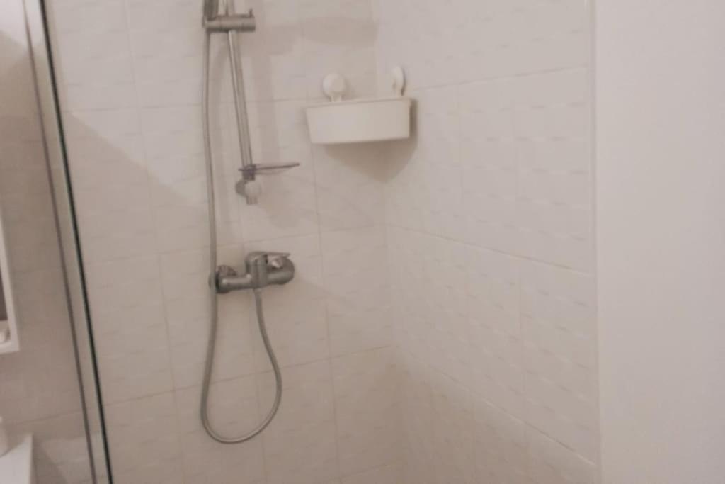 T2 Ideal Etudiant + Pro + Parking Protege Sous-Sol Thouaré-sur-Loire Exteriör bild